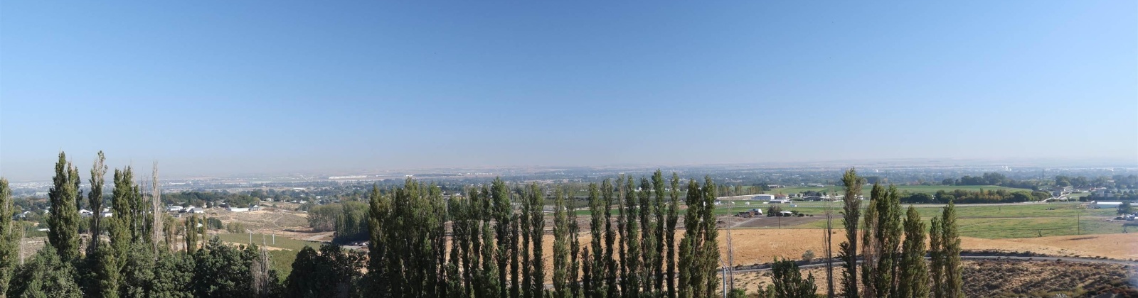 W 56th Ave, Kennewick, Washington 99337, 0 , 0 ,0,Land/lots,For Sale,W 56th Ave,0,288777