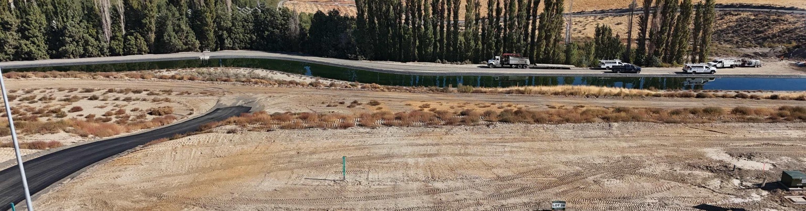 W 56th Ave, Kennewick, Washington 99337, 0 , 0 ,0,Land/lots,For Sale,W 56th Ave,0,288777