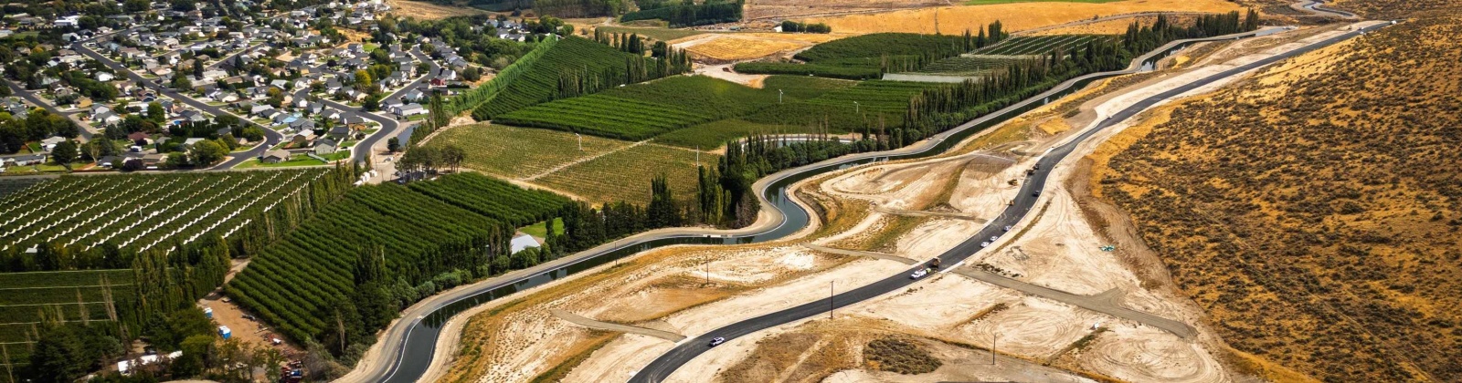 W 56th Ave, Kennewick, Washington 99337, 0 , 0 ,0,Land/lots,For Sale,W 56th Ave,0,288777