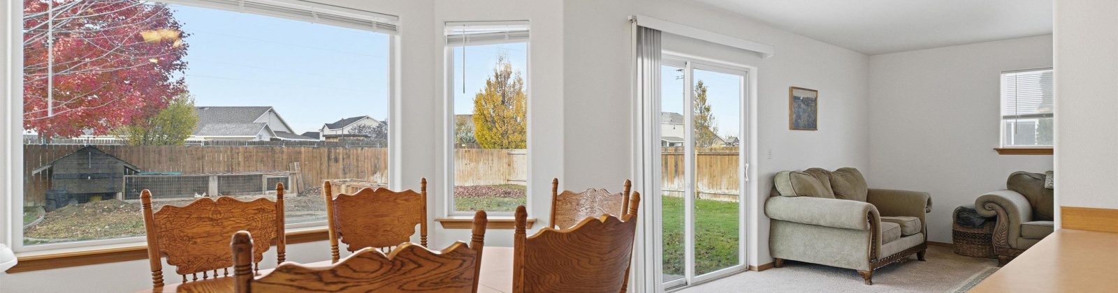 Aloha Dr., West Richland, Washington 99353, 4 Bedrooms Bedrooms, 0 ,3 BathroomsBathrooms,Houses,For Sale,Aloha Dr.,0,288752