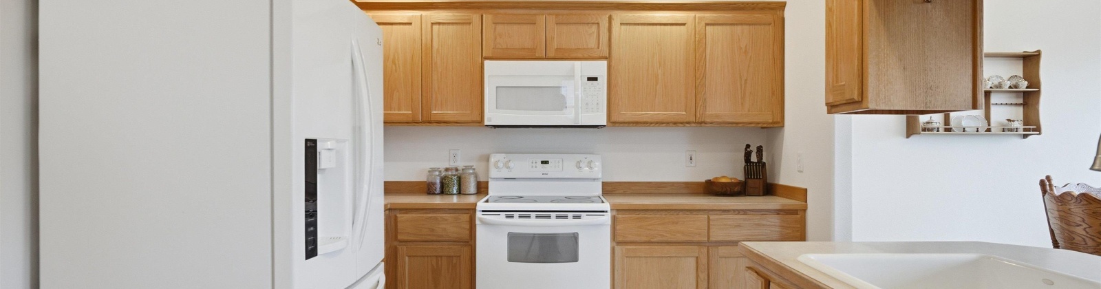 Aloha Dr., West Richland, Washington 99353, 4 Bedrooms Bedrooms, 0 ,3 BathroomsBathrooms,Houses,For Sale,Aloha Dr.,0,288752