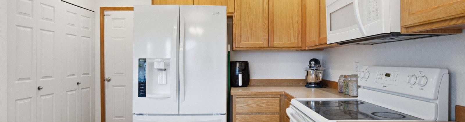 Aloha Dr., West Richland, Washington 99353, 4 Bedrooms Bedrooms, 0 ,3 BathroomsBathrooms,Houses,For Sale,Aloha Dr.,0,288752