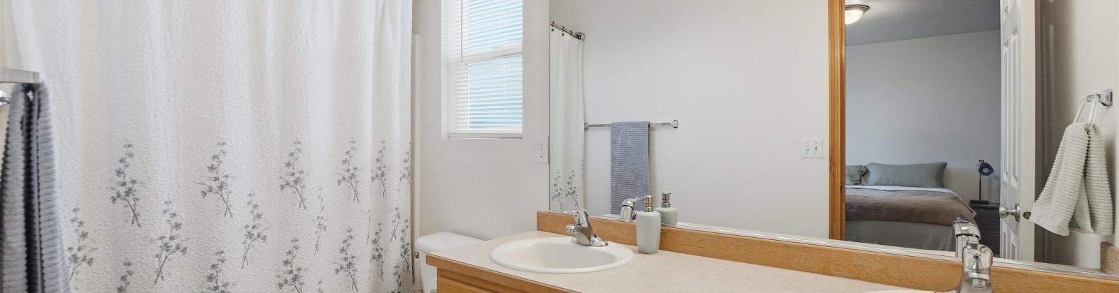 Aloha Dr., West Richland, Washington 99353, 4 Bedrooms Bedrooms, 0 ,3 BathroomsBathrooms,Houses,For Sale,Aloha Dr.,0,288752