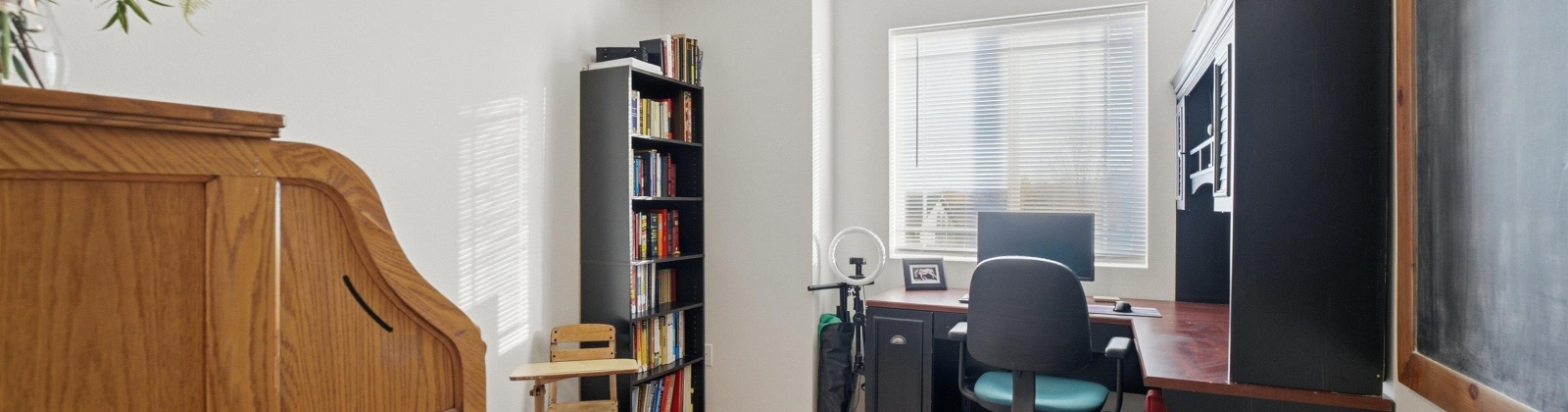 Aloha Dr., West Richland, Washington 99353, 4 Bedrooms Bedrooms, 0 ,3 BathroomsBathrooms,Houses,For Sale,Aloha Dr.,0,288752