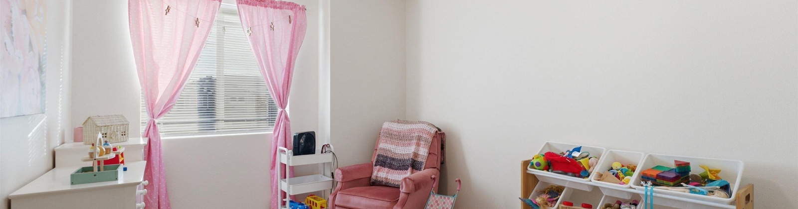 Aloha Dr., West Richland, Washington 99353, 4 Bedrooms Bedrooms, 0 ,3 BathroomsBathrooms,Houses,For Sale,Aloha Dr.,0,288752