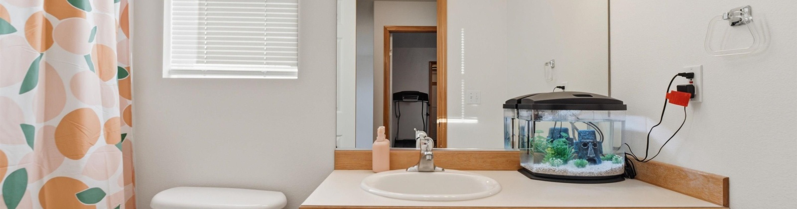 Aloha Dr., West Richland, Washington 99353, 4 Bedrooms Bedrooms, 0 ,3 BathroomsBathrooms,Houses,For Sale,Aloha Dr.,0,288752