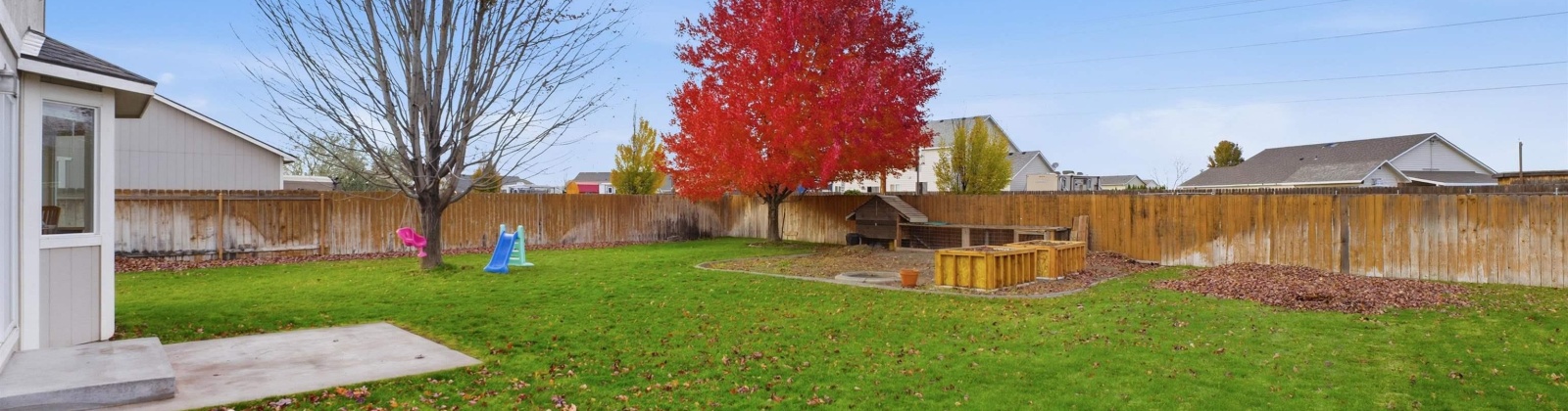 Aloha Dr., West Richland, Washington 99353, 4 Bedrooms Bedrooms, 0 ,3 BathroomsBathrooms,Houses,For Sale,Aloha Dr.,0,288752