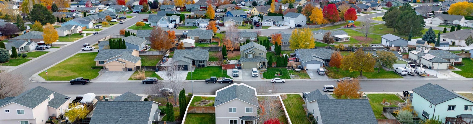 Aloha Dr., West Richland, Washington 99353, 4 Bedrooms Bedrooms, 0 ,3 BathroomsBathrooms,Houses,For Sale,Aloha Dr.,0,288752