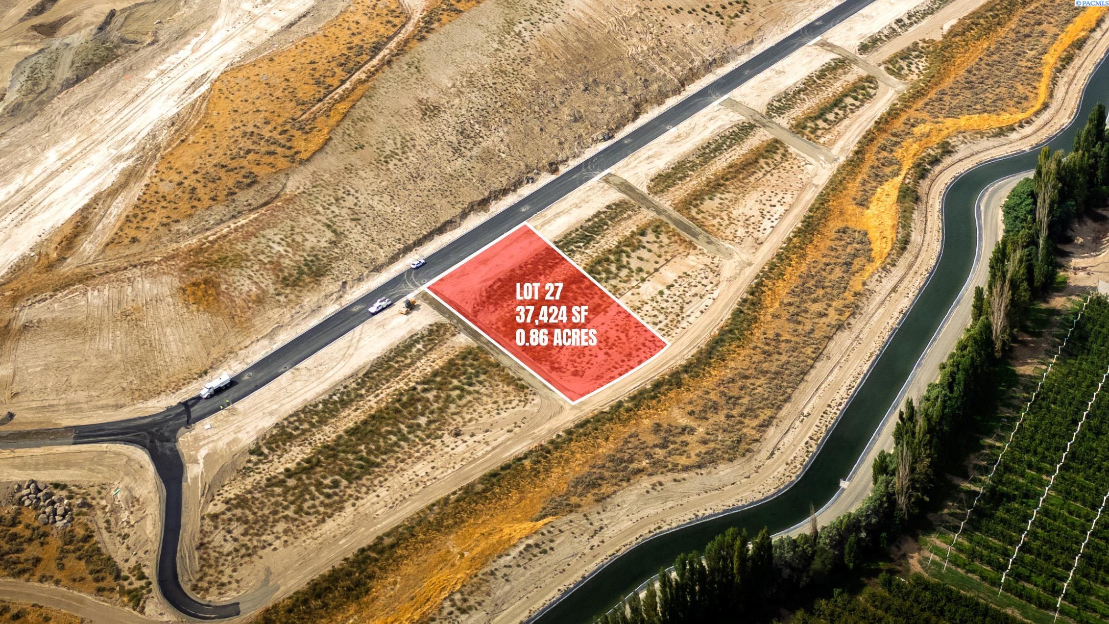 W 56th Ave, Kennewick, Washington 99337, 0 , 0 ,0,Land/lots,For Sale,W 56th Ave,0,288776