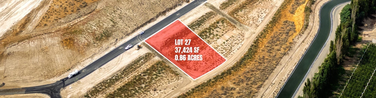 W 56th Ave, Kennewick, Washington 99337, 0 , 0 ,0,Land/lots,For Sale,W 56th Ave,0,288776