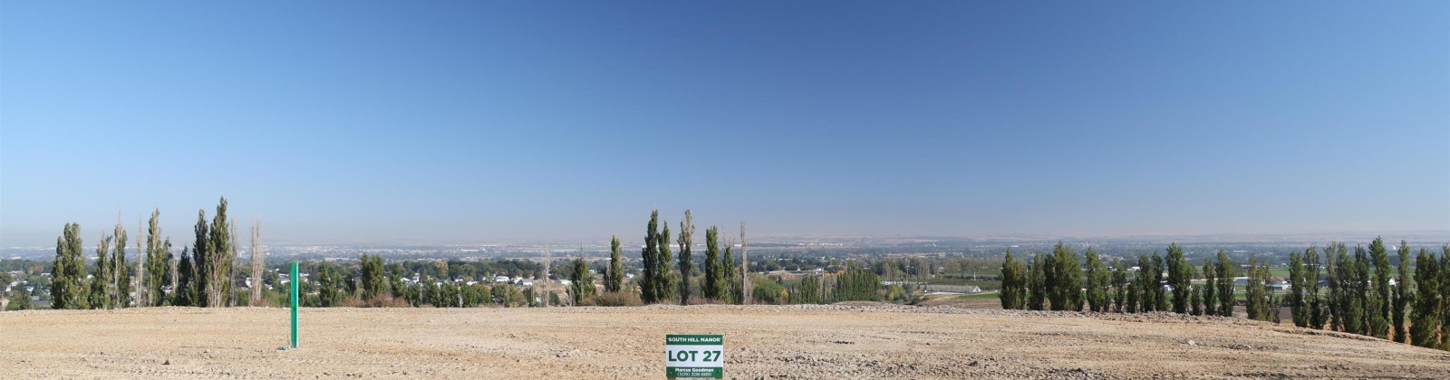 W 56th Ave, Kennewick, Washington 99337, 0 , 0 ,0,Land/lots,For Sale,W 56th Ave,0,288776