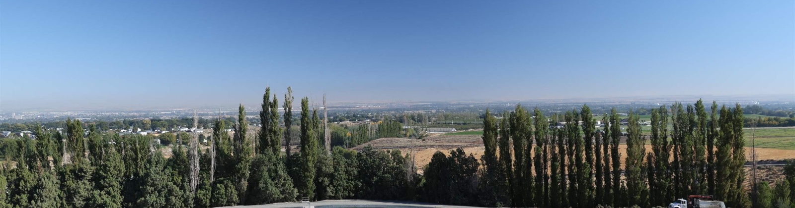 W 56th Ave, Kennewick, Washington 99337, 0 , 0 ,0,Land/lots,For Sale,W 56th Ave,0,288776