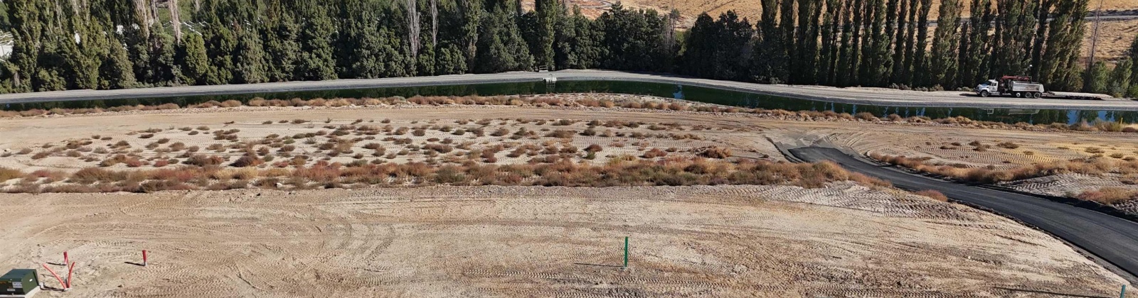 W 56th Ave, Kennewick, Washington 99337, 0 , 0 ,0,Land/lots,For Sale,W 56th Ave,0,288776