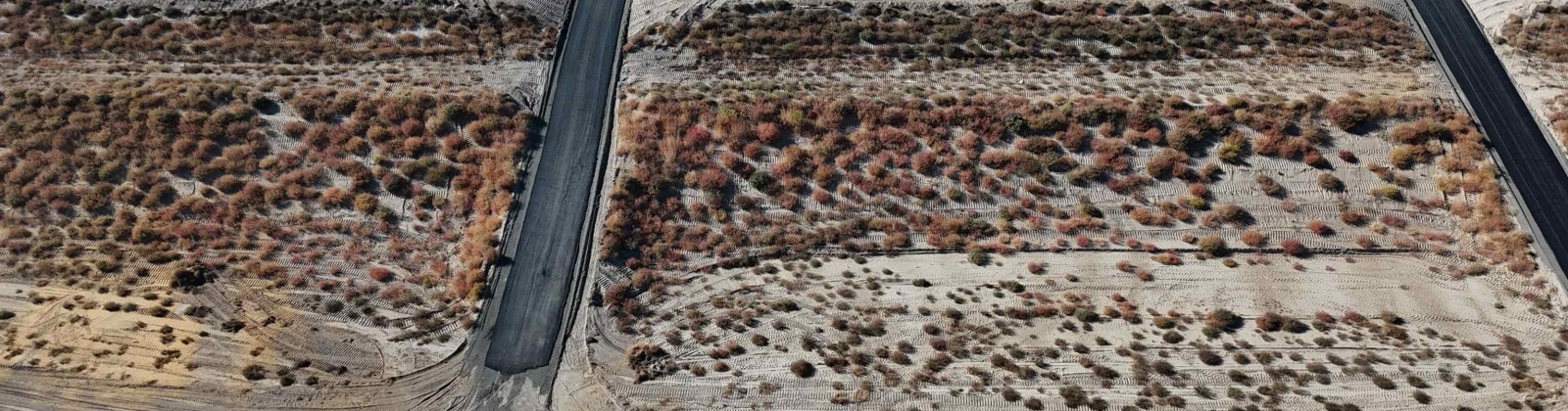 W 56th Ave, Kennewick, Washington 99337, 0 , 0 ,0,Land/lots,For Sale,W 56th Ave,0,288776