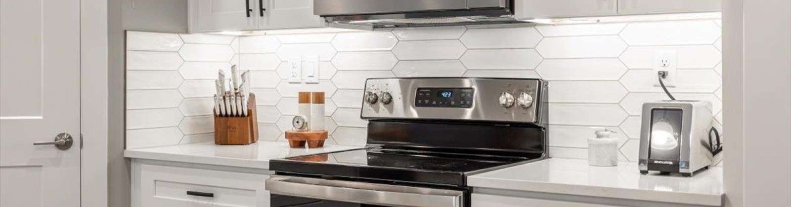 Laurel Ct, West Richland, Washington 99353, 4 Bedrooms Bedrooms, 0 ,2 BathroomsBathrooms,Houses,For Sale,Laurel Ct,0,288751