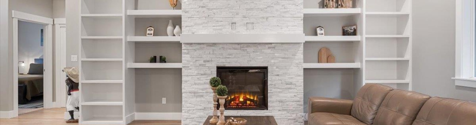 Laurel Ct, West Richland, Washington 99353, 4 Bedrooms Bedrooms, 0 ,2 BathroomsBathrooms,Houses,For Sale,Laurel Ct,0,288751