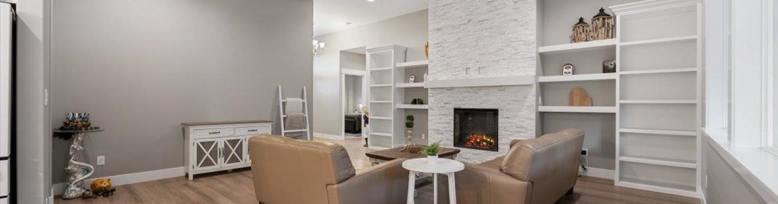 Laurel Ct, West Richland, Washington 99353, 4 Bedrooms Bedrooms, 0 ,2 BathroomsBathrooms,Houses,For Sale,Laurel Ct,0,288751