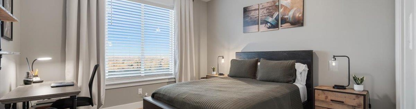 Laurel Ct, West Richland, Washington 99353, 4 Bedrooms Bedrooms, 0 ,2 BathroomsBathrooms,Houses,For Sale,Laurel Ct,0,288751