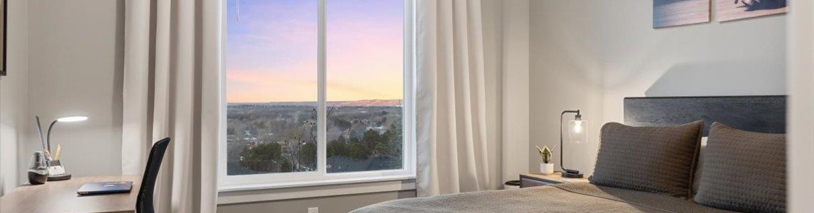 Laurel Ct, West Richland, Washington 99353, 4 Bedrooms Bedrooms, 0 ,2 BathroomsBathrooms,Houses,For Sale,Laurel Ct,0,288751