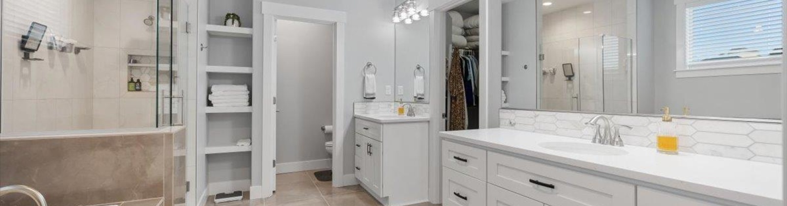 Laurel Ct, West Richland, Washington 99353, 4 Bedrooms Bedrooms, 0 ,2 BathroomsBathrooms,Houses,For Sale,Laurel Ct,0,288751