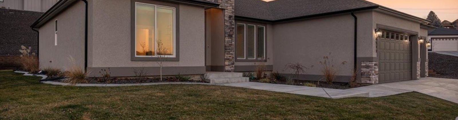 Laurel Ct, West Richland, Washington 99353, 4 Bedrooms Bedrooms, 0 ,2 BathroomsBathrooms,Houses,For Sale,Laurel Ct,0,288751