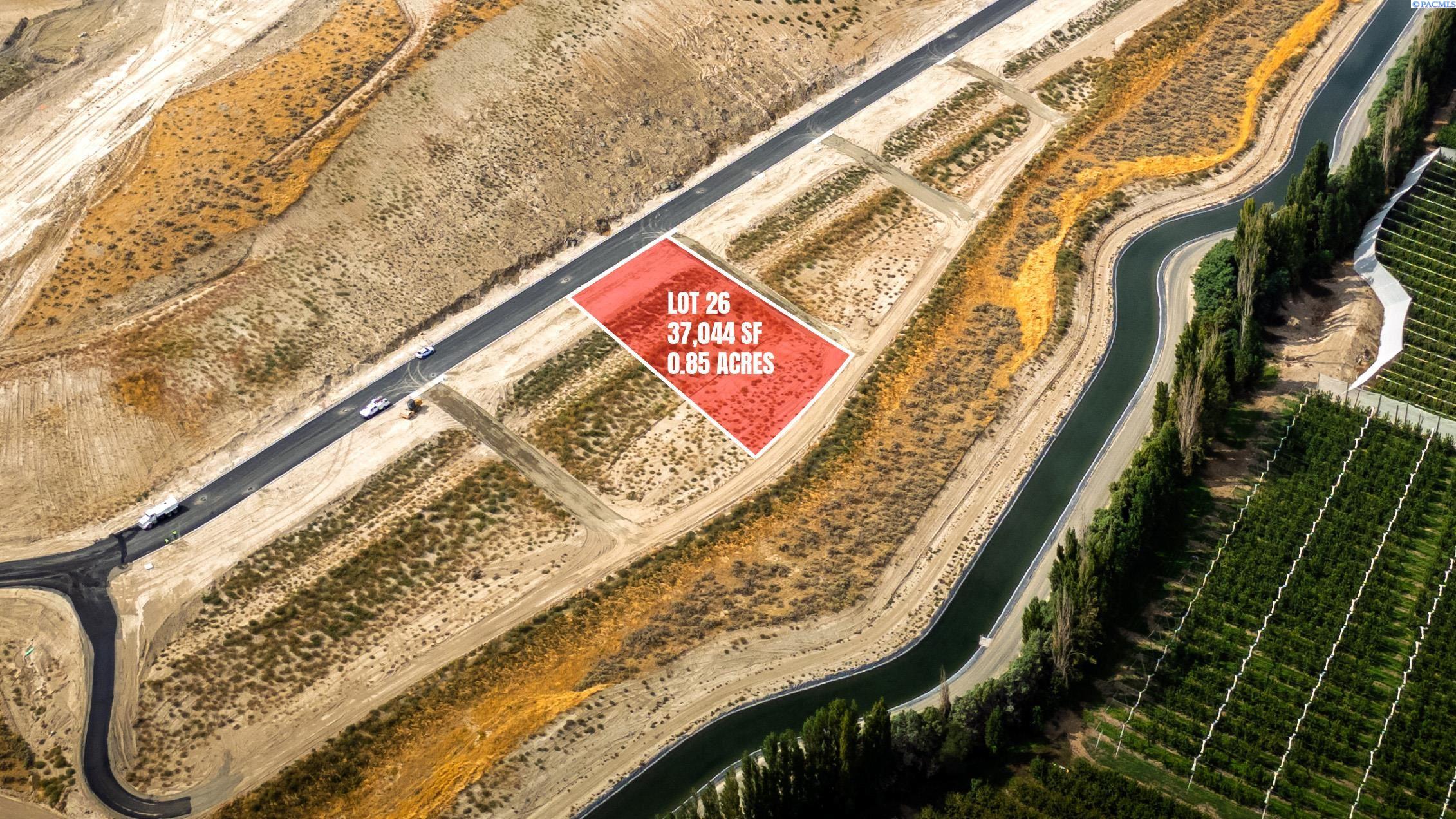 W 56th Ave, Kennewick, Washington 99337, 0 , 0 ,0,Land/lots,For Sale,W 56th Ave,0,288775