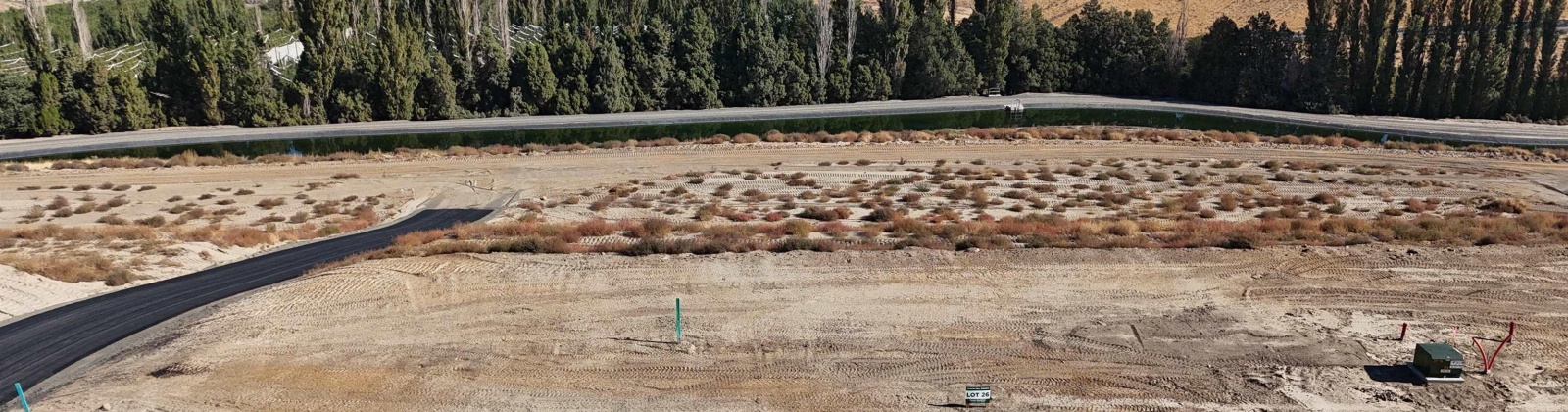 W 56th Ave, Kennewick, Washington 99337, 0 , 0 ,0,Land/lots,For Sale,W 56th Ave,0,288775