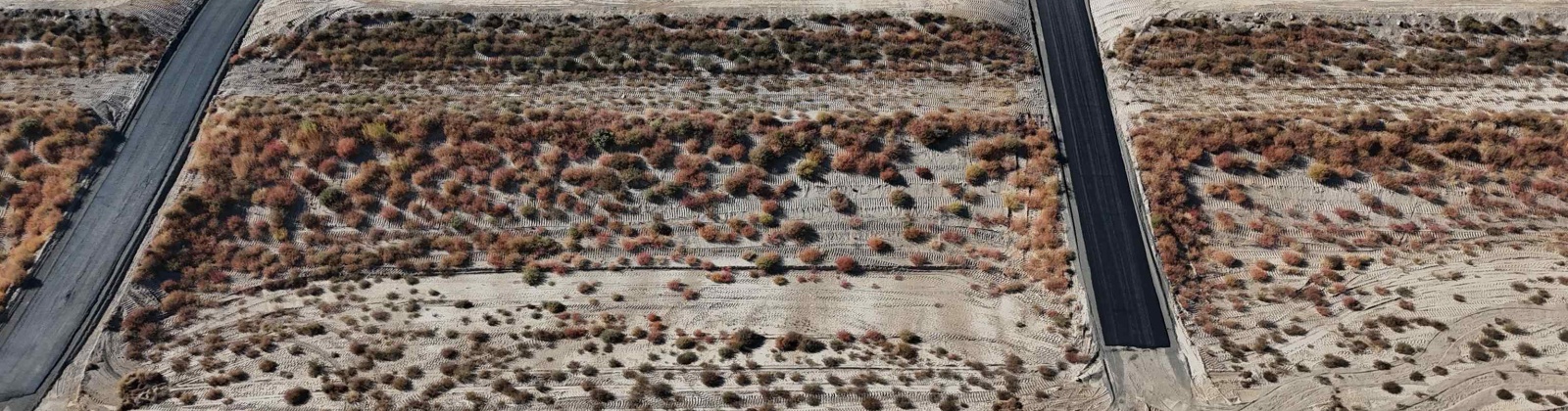 W 56th Ave, Kennewick, Washington 99337, 0 , 0 ,0,Land/lots,For Sale,W 56th Ave,0,288775