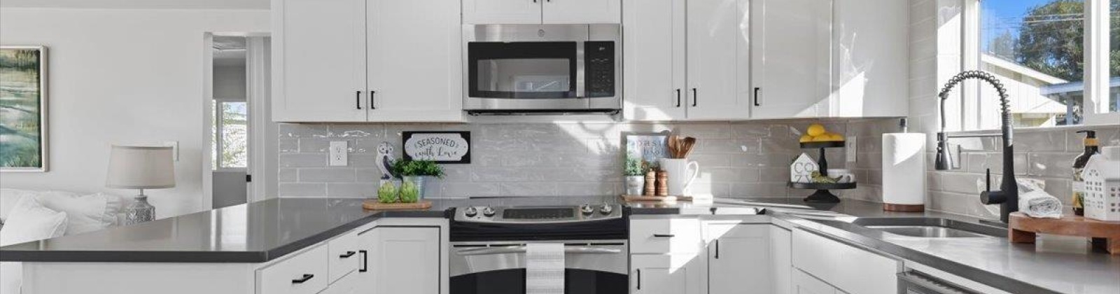 Wright Ave, Richland, Washington 99352, 2 Bedrooms Bedrooms, 0 ,1 BathroomBathrooms,Houses,For Sale,Wright Ave,0,288050