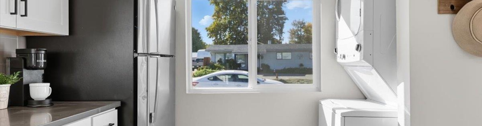 Wright Ave, Richland, Washington 99352, 2 Bedrooms Bedrooms, 0 ,1 BathroomBathrooms,Houses,For Sale,Wright Ave,0,288050