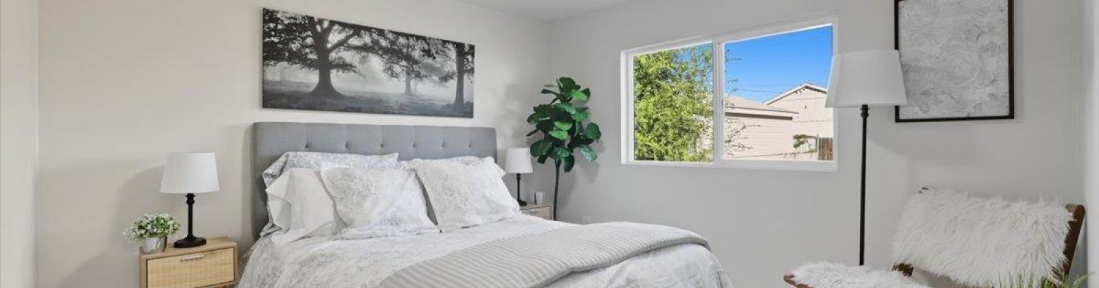 Wright Ave, Richland, Washington 99352, 2 Bedrooms Bedrooms, 0 ,1 BathroomBathrooms,Houses,For Sale,Wright Ave,0,288050