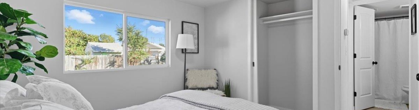 Wright Ave, Richland, Washington 99352, 2 Bedrooms Bedrooms, 0 ,1 BathroomBathrooms,Houses,For Sale,Wright Ave,0,288050