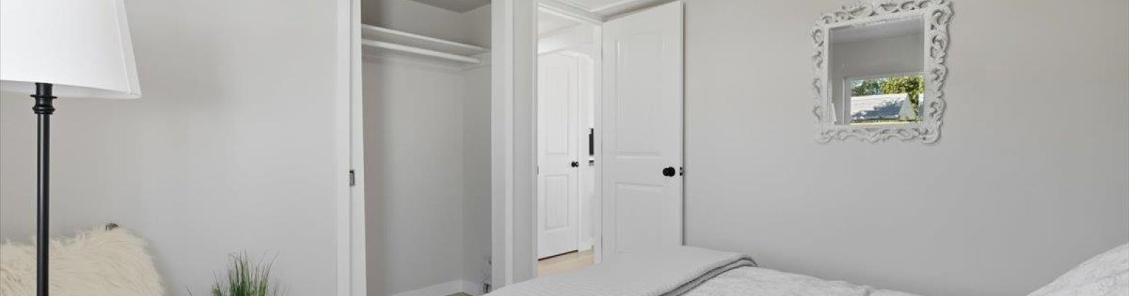 Wright Ave, Richland, Washington 99352, 2 Bedrooms Bedrooms, 0 ,1 BathroomBathrooms,Houses,For Sale,Wright Ave,0,288050