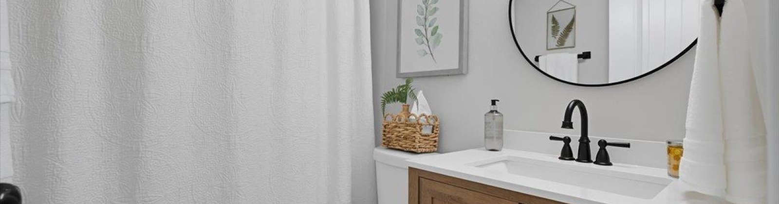 Wright Ave, Richland, Washington 99352, 2 Bedrooms Bedrooms, 0 ,1 BathroomBathrooms,Houses,For Sale,Wright Ave,0,288050