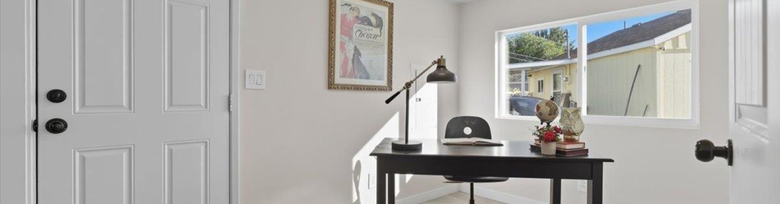 Wright Ave, Richland, Washington 99352, 2 Bedrooms Bedrooms, 0 ,1 BathroomBathrooms,Houses,For Sale,Wright Ave,0,288050