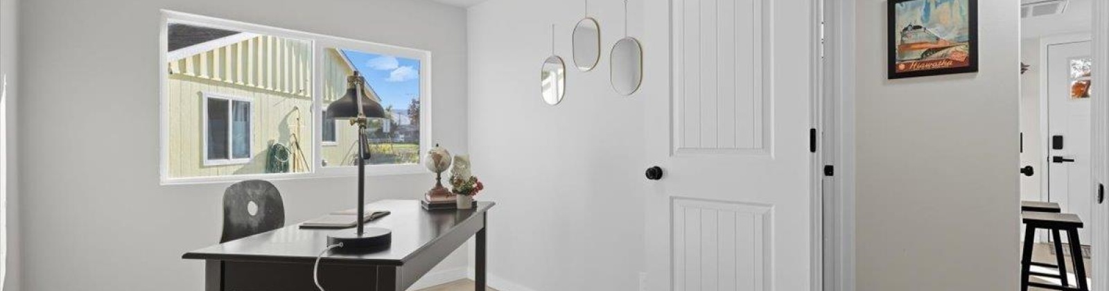 Wright Ave, Richland, Washington 99352, 2 Bedrooms Bedrooms, 0 ,1 BathroomBathrooms,Houses,For Sale,Wright Ave,0,288050