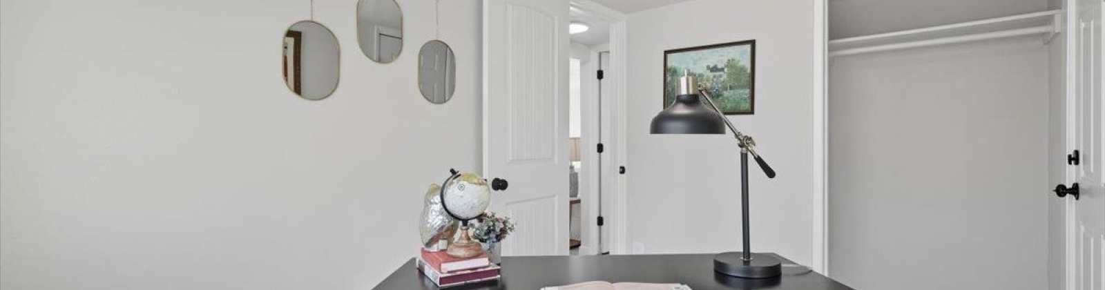 Wright Ave, Richland, Washington 99352, 2 Bedrooms Bedrooms, 0 ,1 BathroomBathrooms,Houses,For Sale,Wright Ave,0,288050