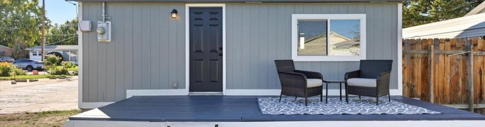 Wright Ave, Richland, Washington 99352, 2 Bedrooms Bedrooms, 0 ,1 BathroomBathrooms,Houses,For Sale,Wright Ave,0,288050