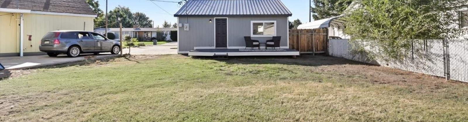 Wright Ave, Richland, Washington 99352, 2 Bedrooms Bedrooms, 0 ,1 BathroomBathrooms,Houses,For Sale,Wright Ave,0,288050