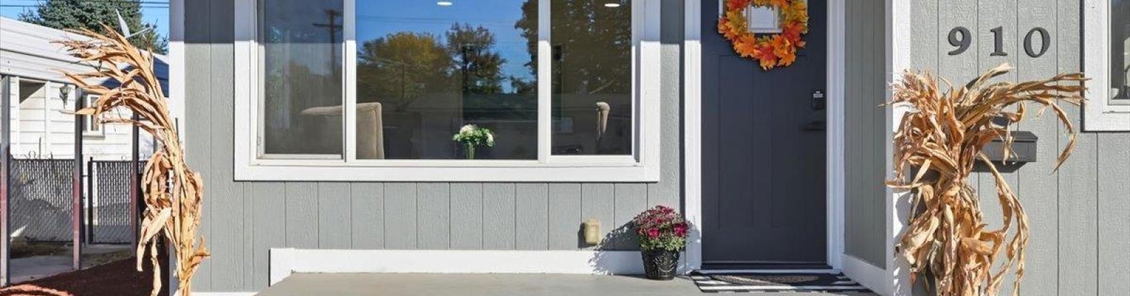 Wright Ave, Richland, Washington 99352, 2 Bedrooms Bedrooms, 0 ,1 BathroomBathrooms,Houses,For Sale,Wright Ave,0,288050