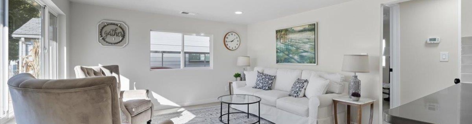 Wright Ave, Richland, Washington 99352, 2 Bedrooms Bedrooms, 0 ,1 BathroomBathrooms,Houses,For Sale,Wright Ave,0,288050