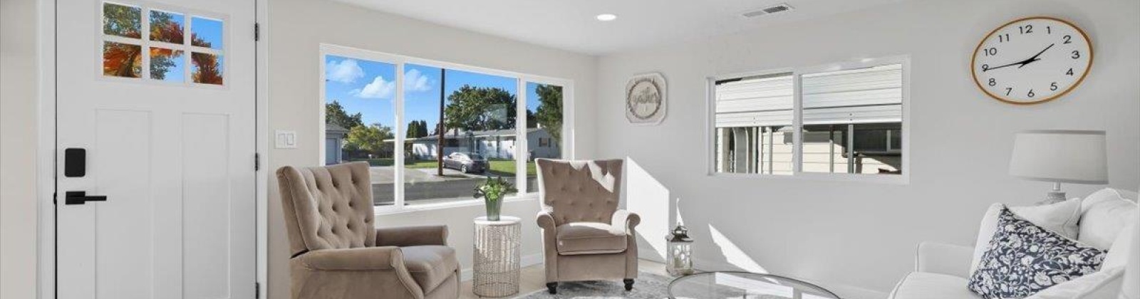 Wright Ave, Richland, Washington 99352, 2 Bedrooms Bedrooms, 0 ,1 BathroomBathrooms,Houses,For Sale,Wright Ave,0,288050