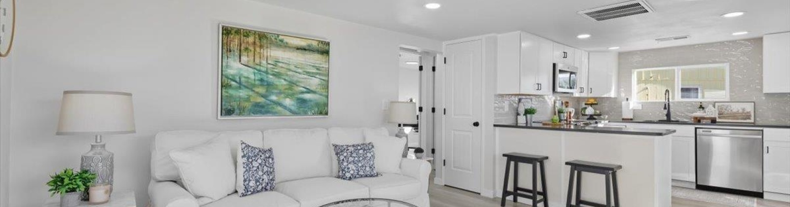 Wright Ave, Richland, Washington 99352, 2 Bedrooms Bedrooms, 0 ,1 BathroomBathrooms,Houses,For Sale,Wright Ave,0,288050