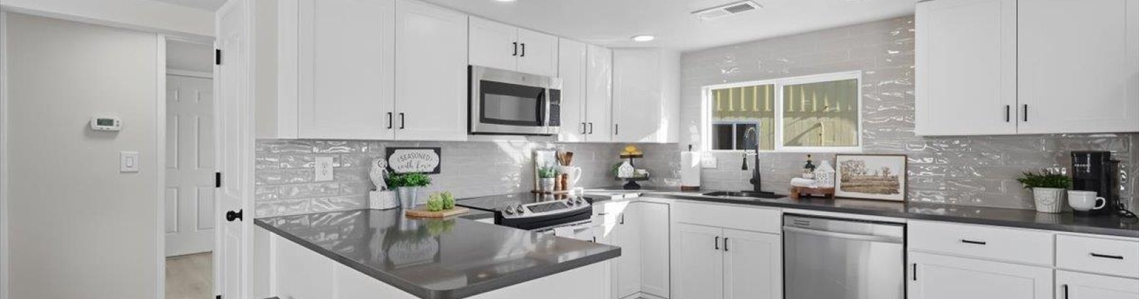 Wright Ave, Richland, Washington 99352, 2 Bedrooms Bedrooms, 0 ,1 BathroomBathrooms,Houses,For Sale,Wright Ave,0,288050