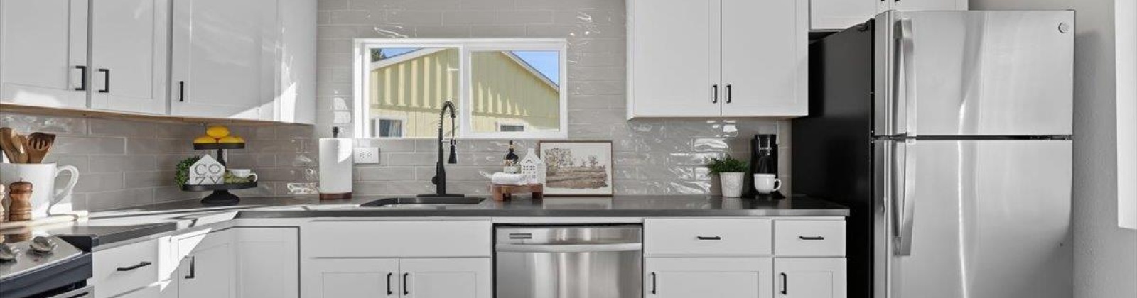 Wright Ave, Richland, Washington 99352, 2 Bedrooms Bedrooms, 0 ,1 BathroomBathrooms,Houses,For Sale,Wright Ave,0,288050