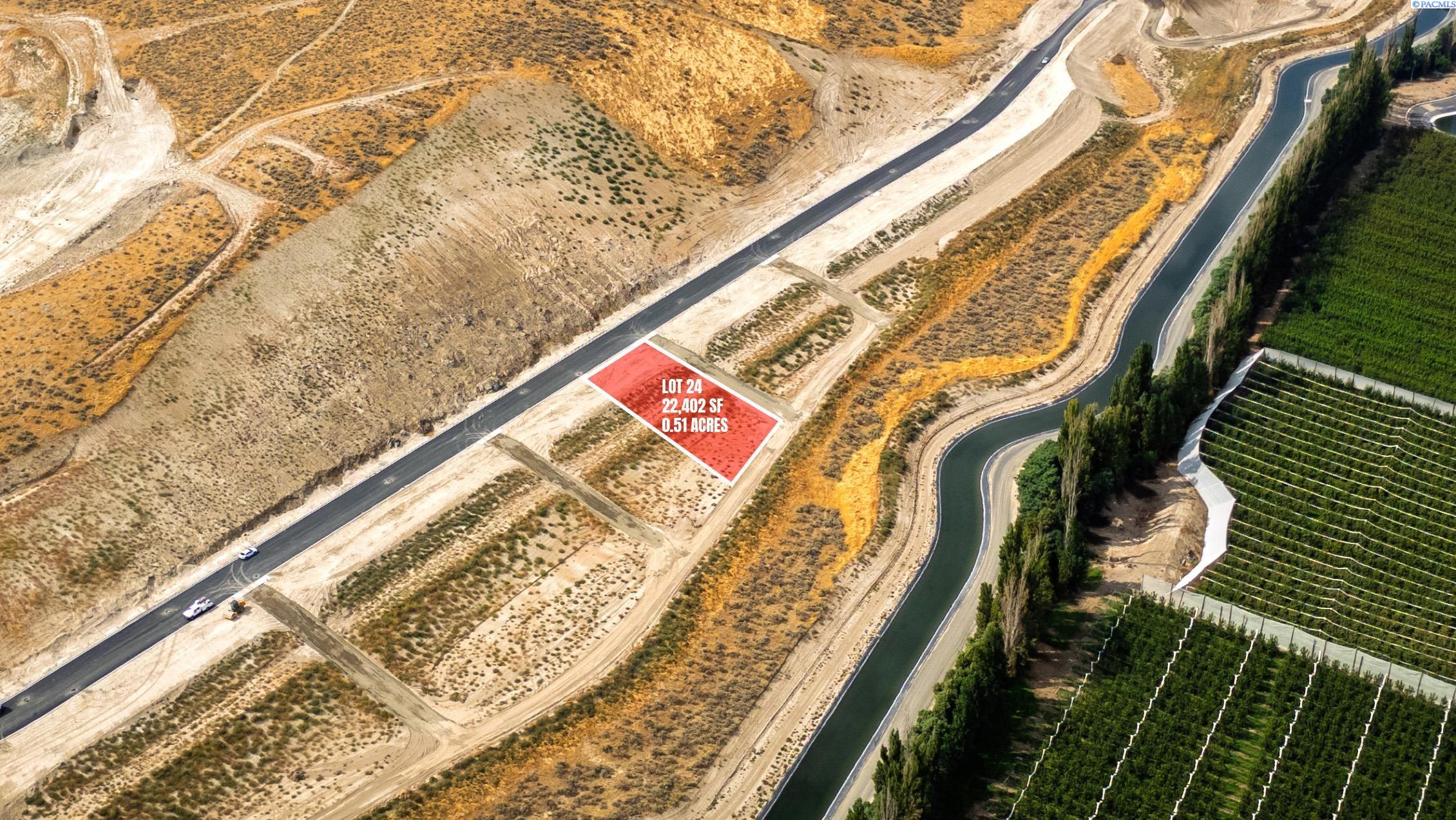 W 56th Ave, Kennewick, Washington 99337, 0 , 0 ,0,Land/lots,For Sale,W 56th Ave,0,288774