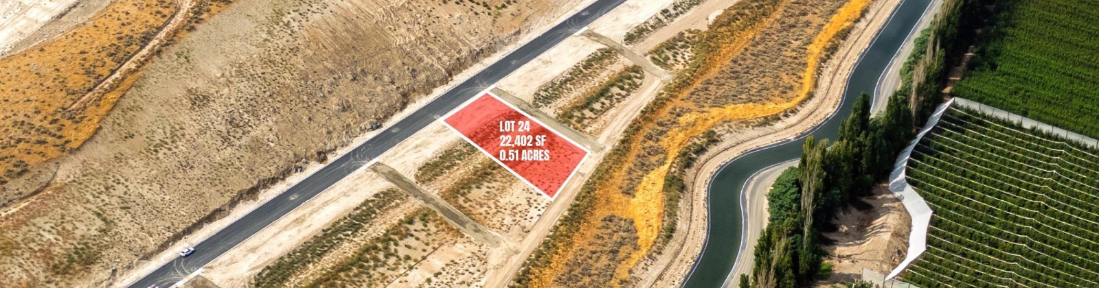 W 56th Ave, Kennewick, Washington 99337, 0 , 0 ,0,Land/lots,For Sale,W 56th Ave,0,288774