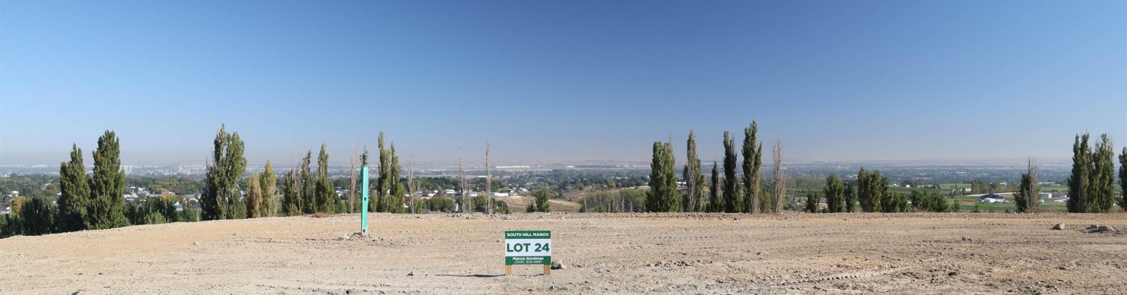 W 56th Ave, Kennewick, Washington 99337, 0 , 0 ,0,Land/lots,For Sale,W 56th Ave,0,288774