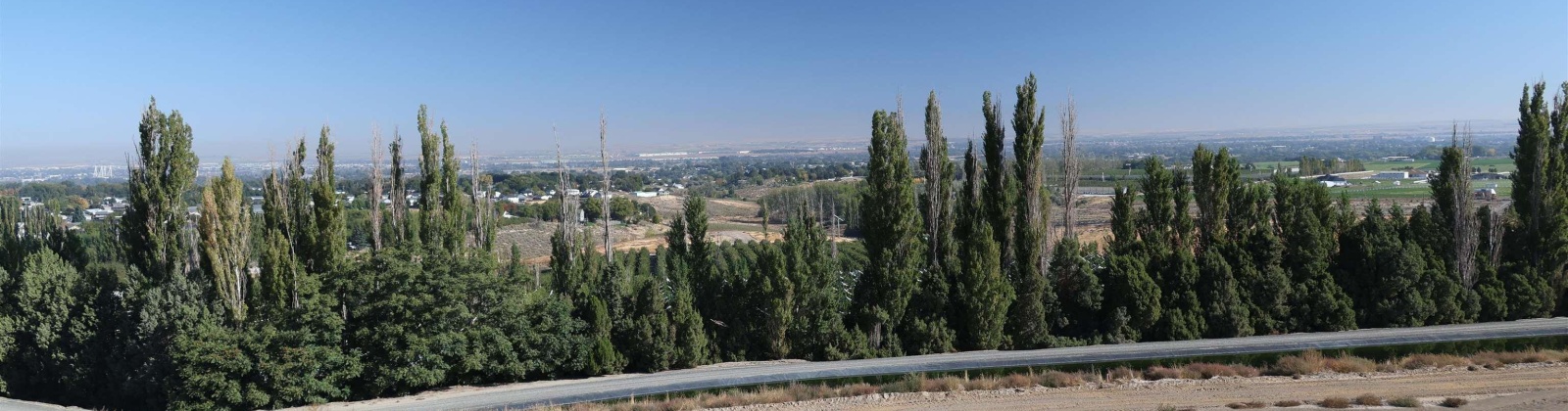 W 56th Ave, Kennewick, Washington 99337, 0 , 0 ,0,Land/lots,For Sale,W 56th Ave,0,288774