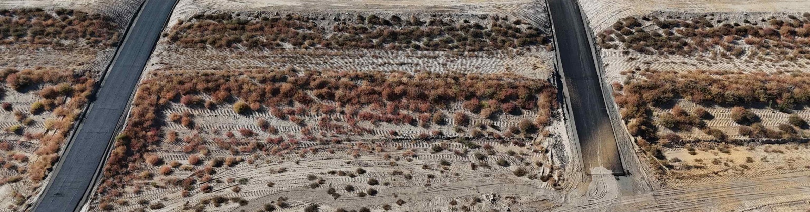 W 56th Ave, Kennewick, Washington 99337, 0 , 0 ,0,Land/lots,For Sale,W 56th Ave,0,288774